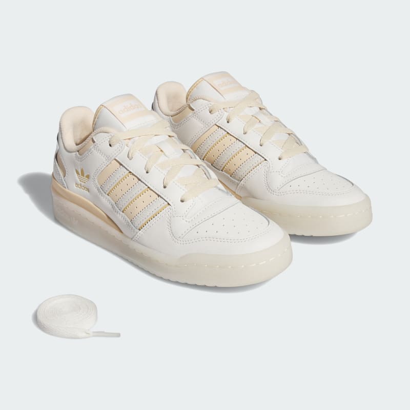 adidas Originals Wmns Forum Low CL