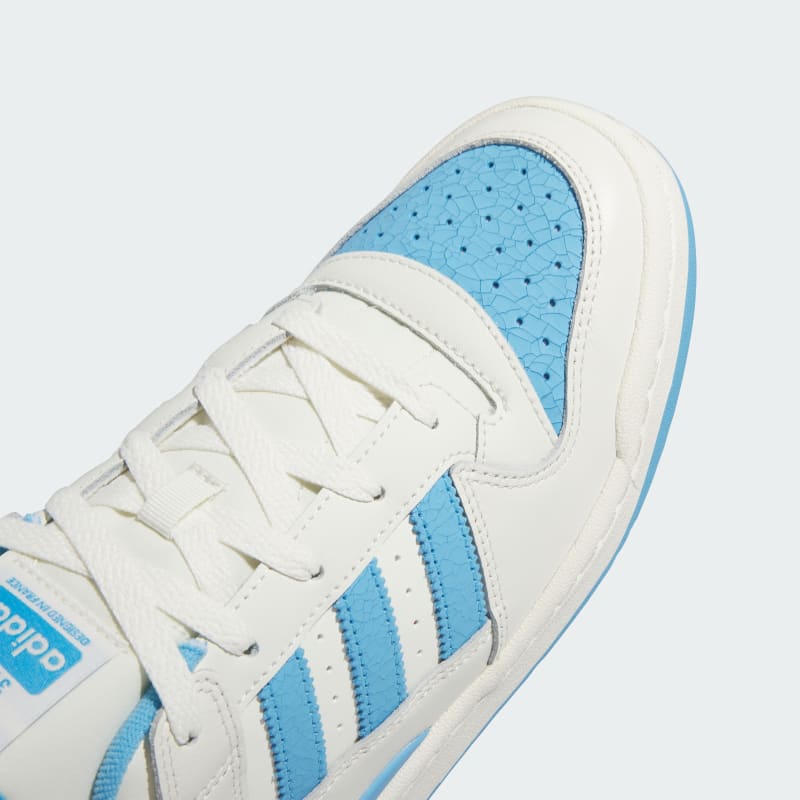 adidas Originals Forum Low CL