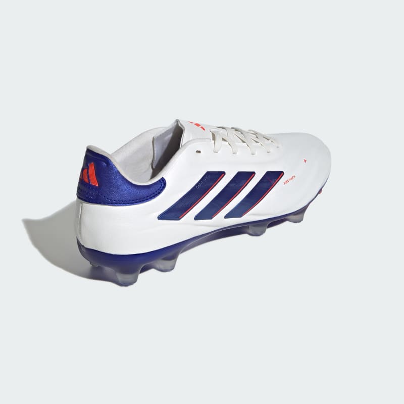 adidas Copa Pure 2 Pro FG