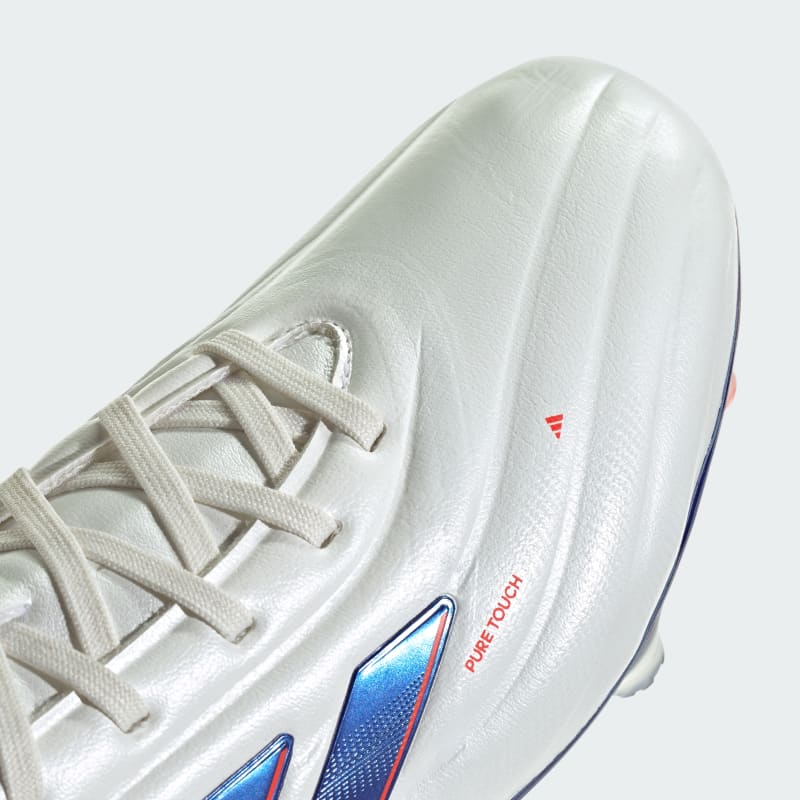adidas Copa Pure 2 Pro FG