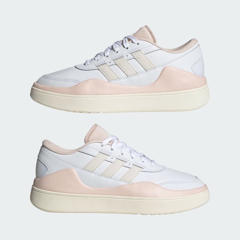 adidas Osade
