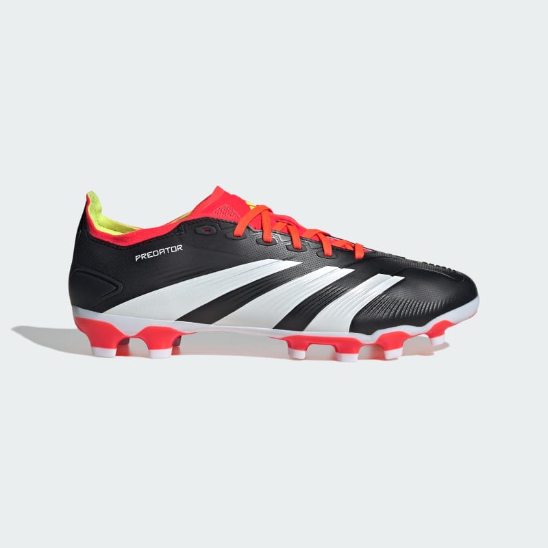 adidas Predator 24 League Low MG
