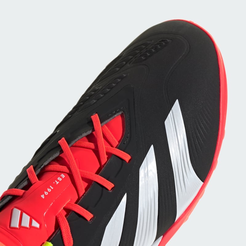 adidas Predator Elite TF Football