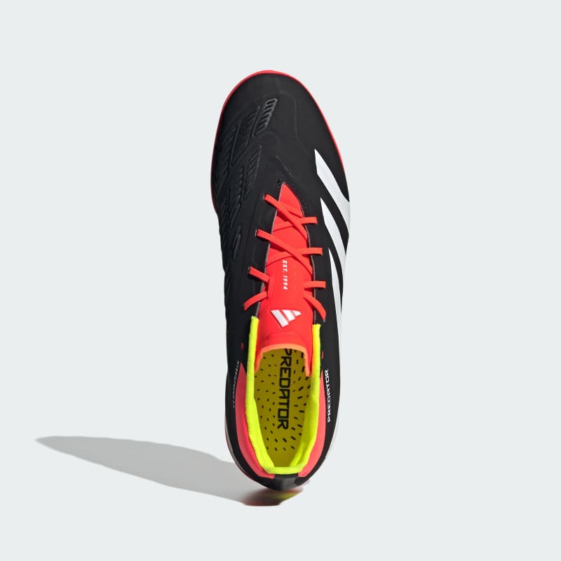 adidas Predator Elite TF Football
