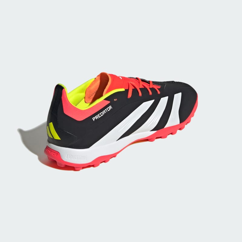 adidas Predator Elite TF Football
