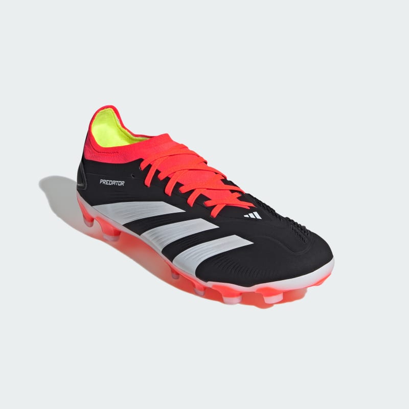 adidas Predator 24 Pro MG