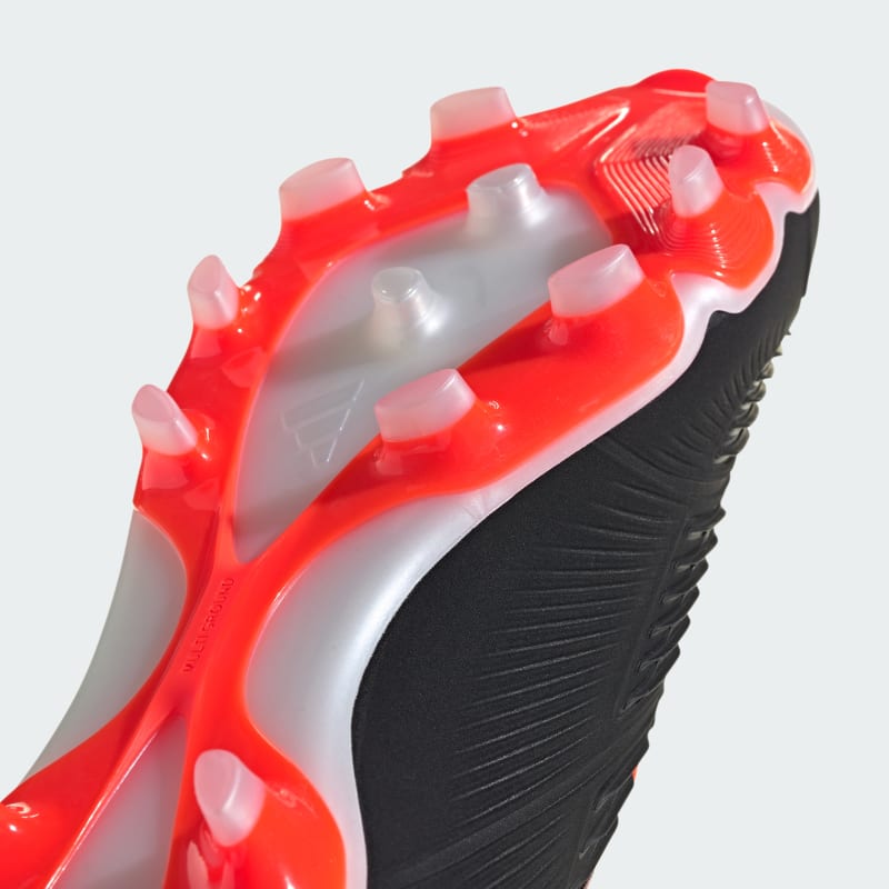 adidas Predator 24 Pro MG