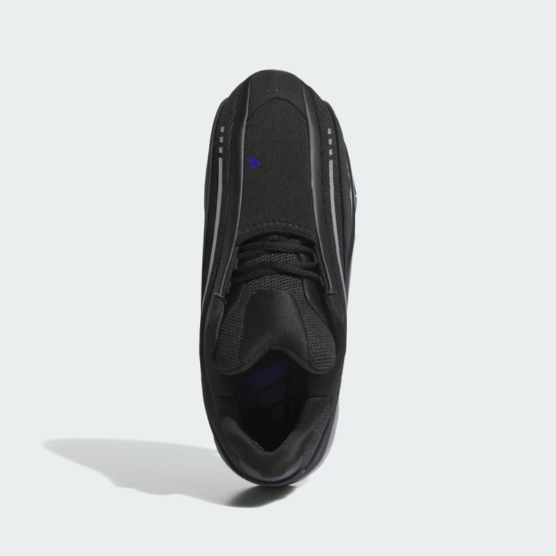 adidas Originals Mad Infinity