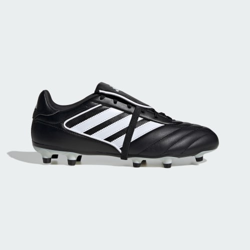 adidas Copa Gloro 2 FG