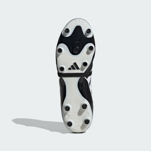 adidas Copa Gloro 2 FG