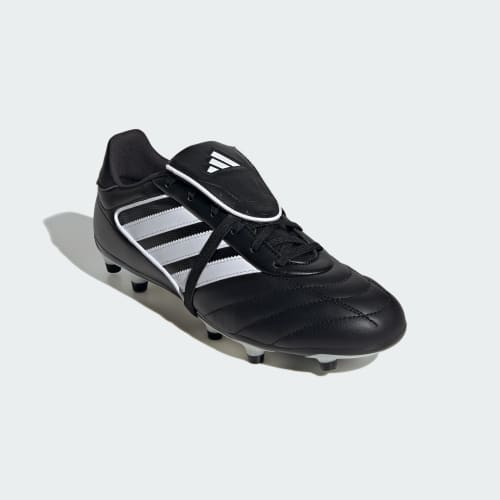 adidas Copa Gloro 2 FG