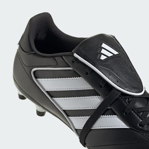 adidas Copa Gloro 2 FG