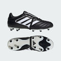 adidas Copa Gloro 2 FG