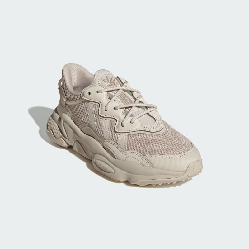 adidas Originals OZWEEGO Kids