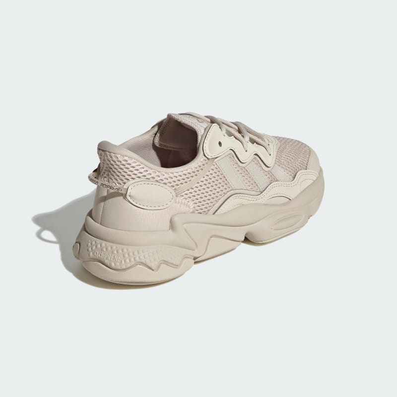 adidas Originals OZWEEGO Kids