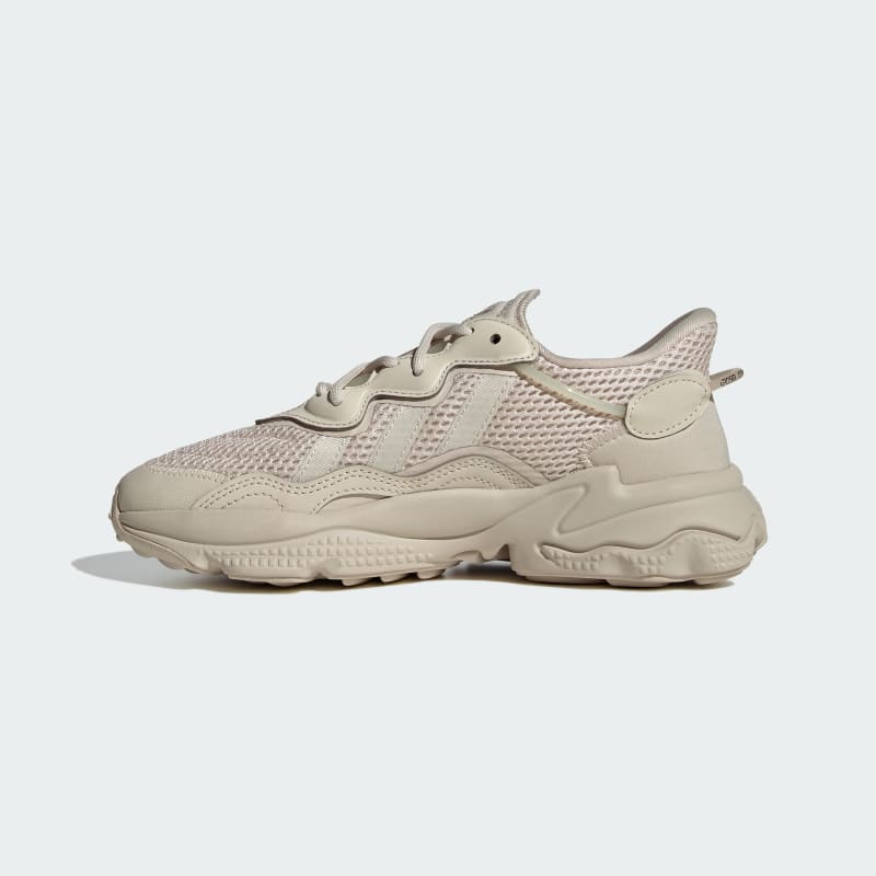 adidas Originals OZWEEGO Kids