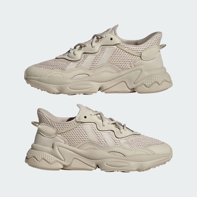adidas Originals OZWEEGO Kids