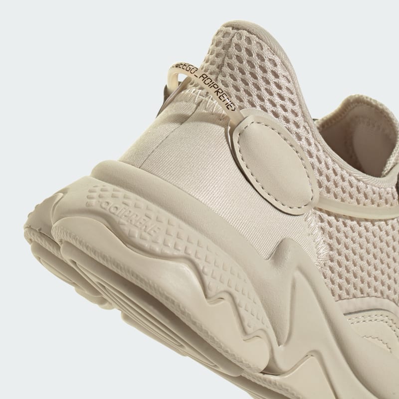 adidas Originals OZWEEGO Kids