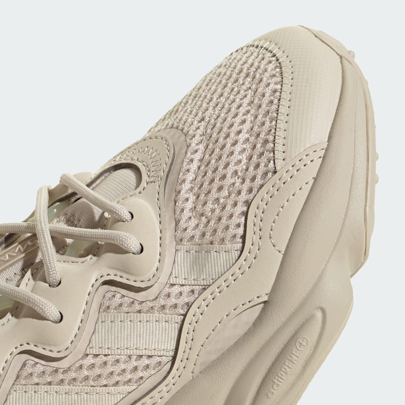 adidas Originals OZWEEGO Kids