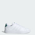 adidas Advantage 2.0