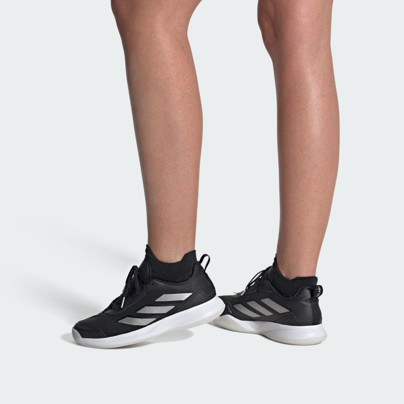 adidas Avaflash Low Tennis