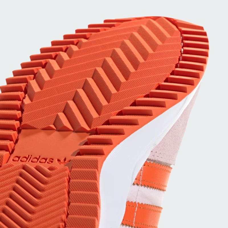 adidas Originals Retropy F2Kids