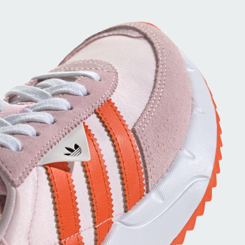 adidas Originals Retropy F2Kids
