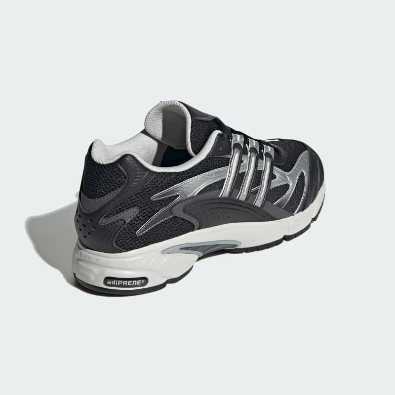 adidas Originals Temper Run 2.0