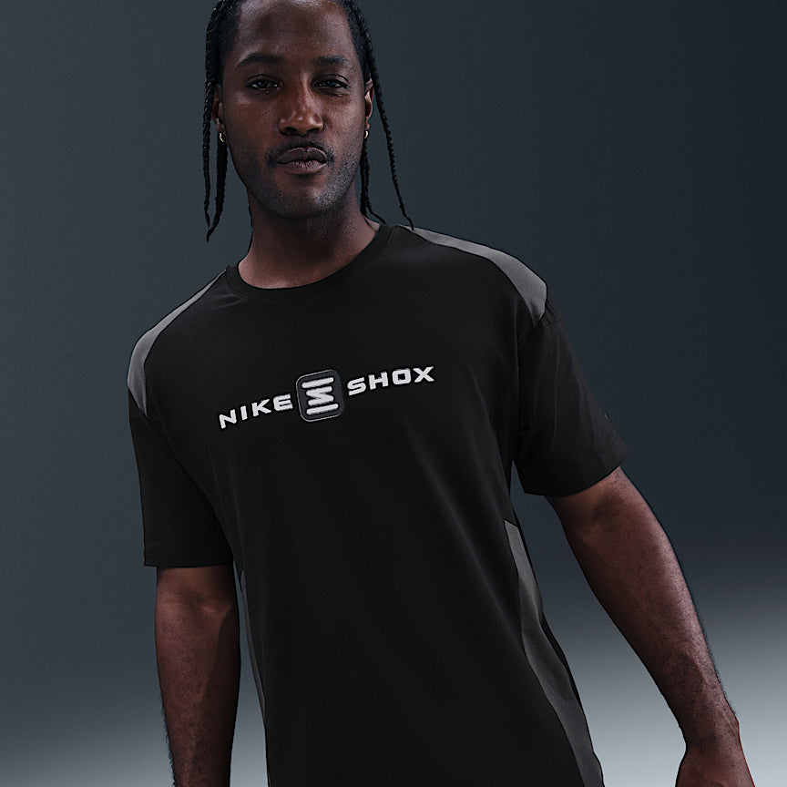 Nike Sportswear Shox