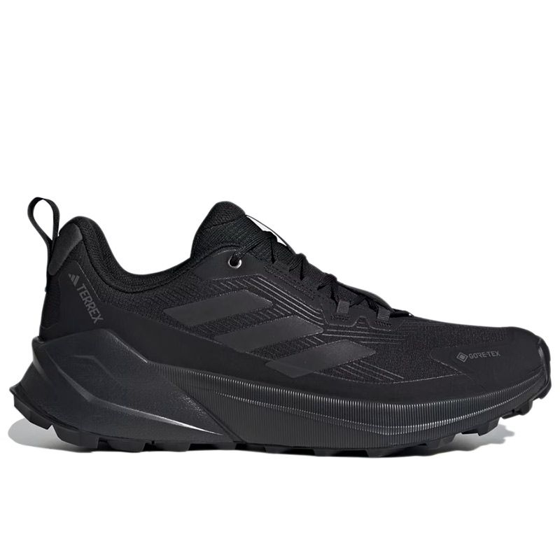 adidas Terrex Trailmaker 2.0 Gore-Tex Hiking