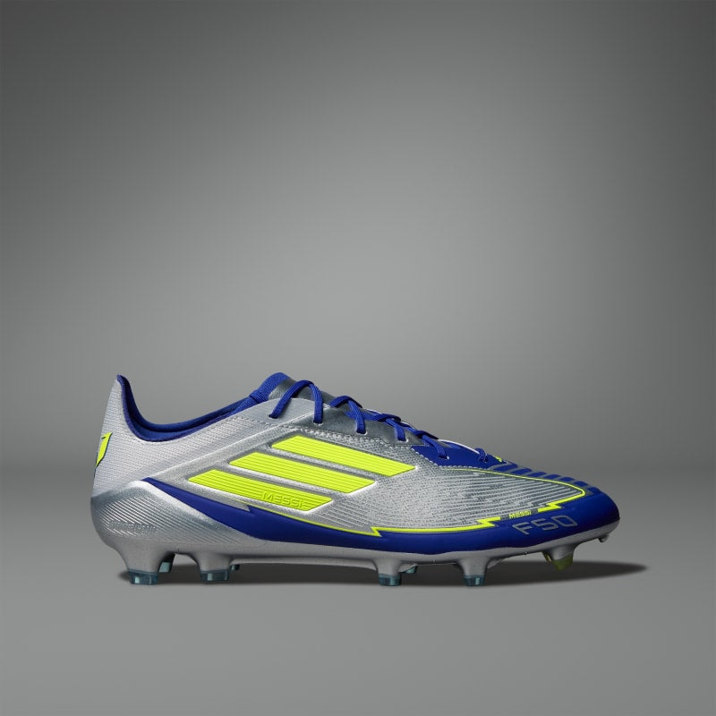 adidas F50 Elite Messi FG