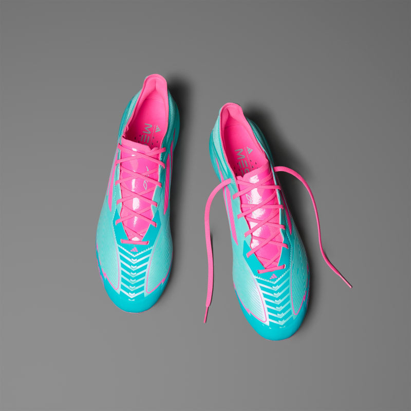 adidas F50 Elite Messi FG