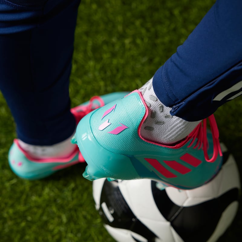 adidas F50 Elite Messi FG