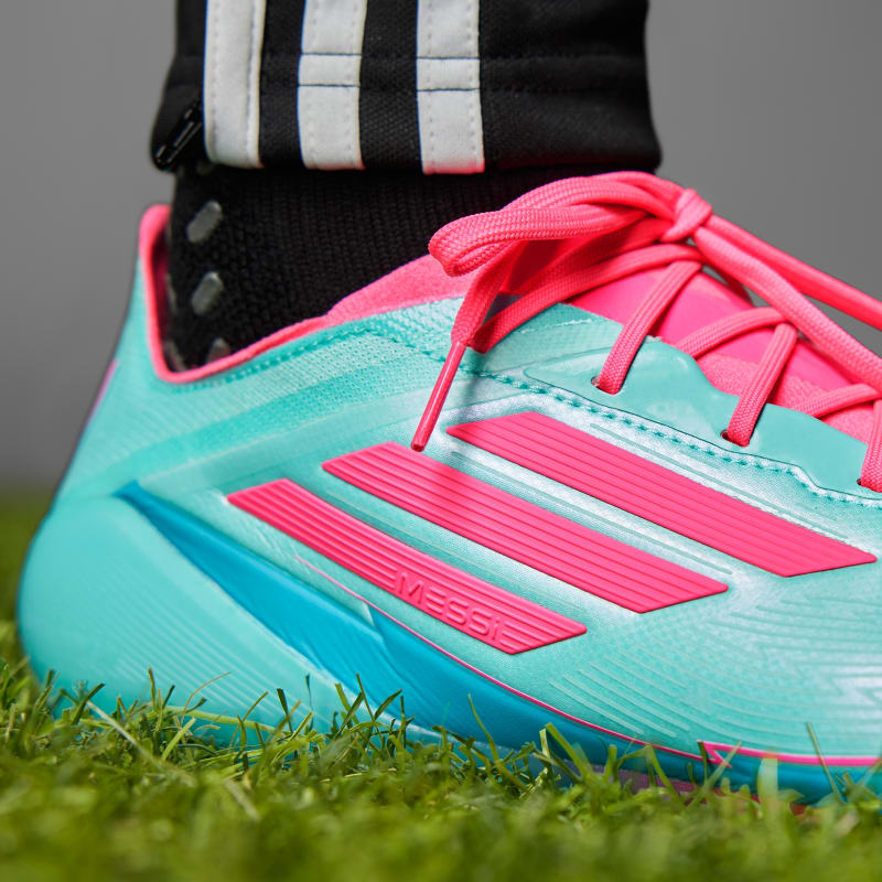 adidas F50 Elite Messi FG