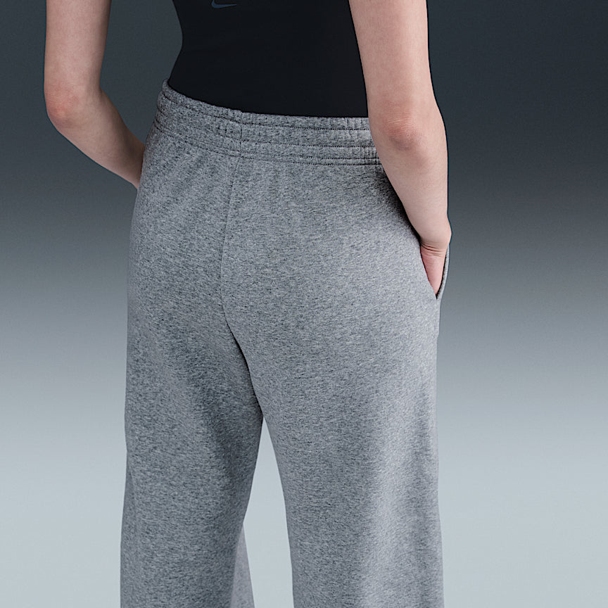 Nike Wmns Sportswear Phoenix Fleece