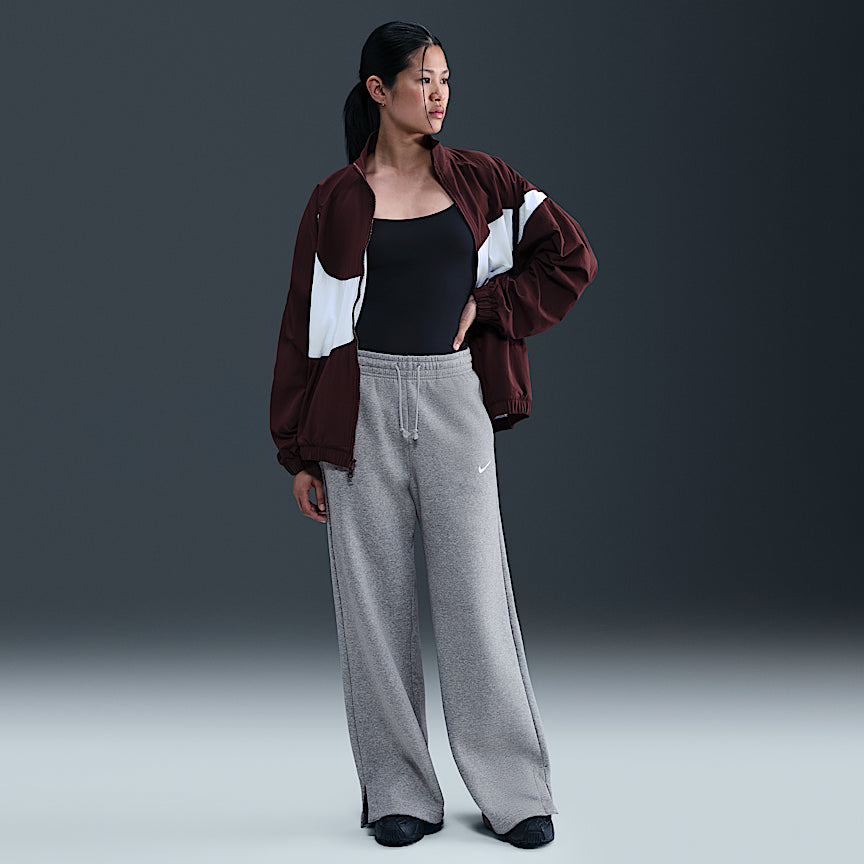 Nike Wmns Sportswear Phoenix Fleece
