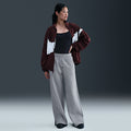 Nike Wmns Sportswear Phoenix Fleece
