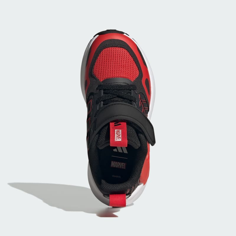 adidas ADIDAS MARVEL SPIDER-MAN RUNNER KIDS