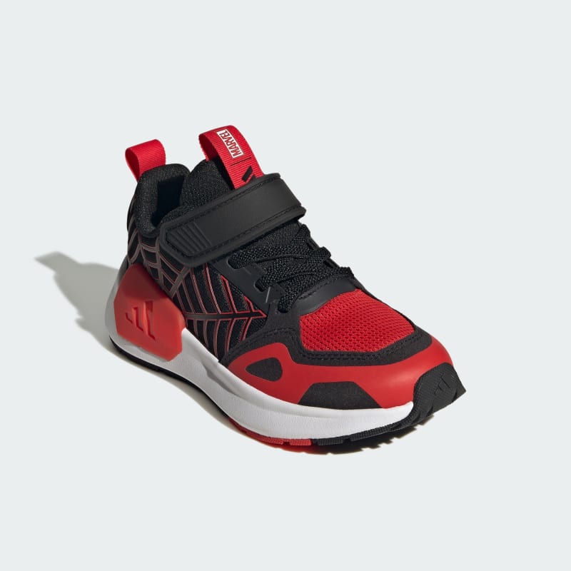 adidas ADIDAS MARVEL SPIDER-MAN RUNNER KIDS