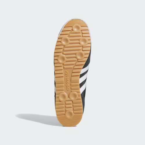 adidas Originals R71