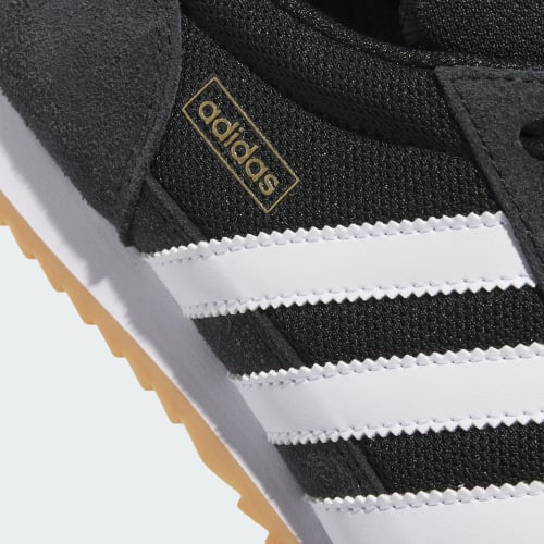 adidas Originals R71