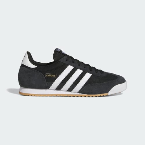 adidas Originals R71