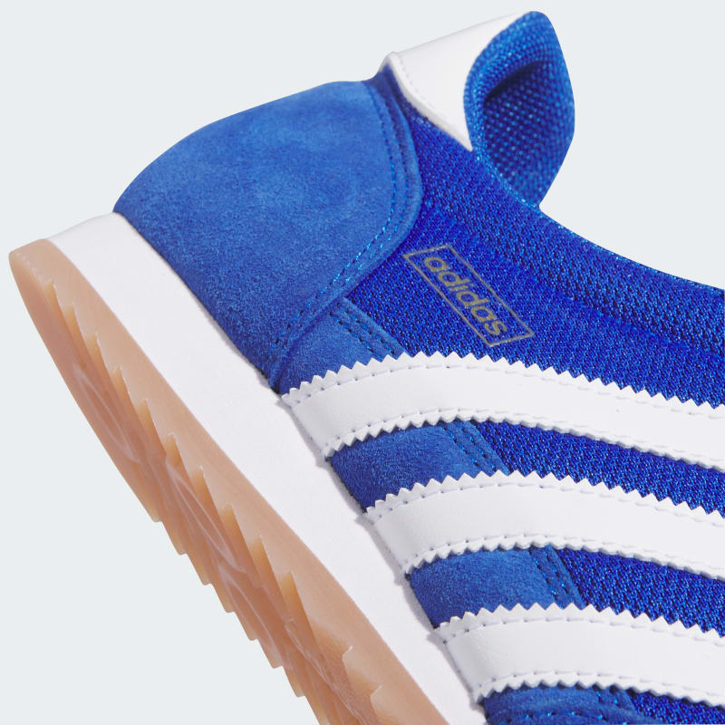 adidas Originals R71