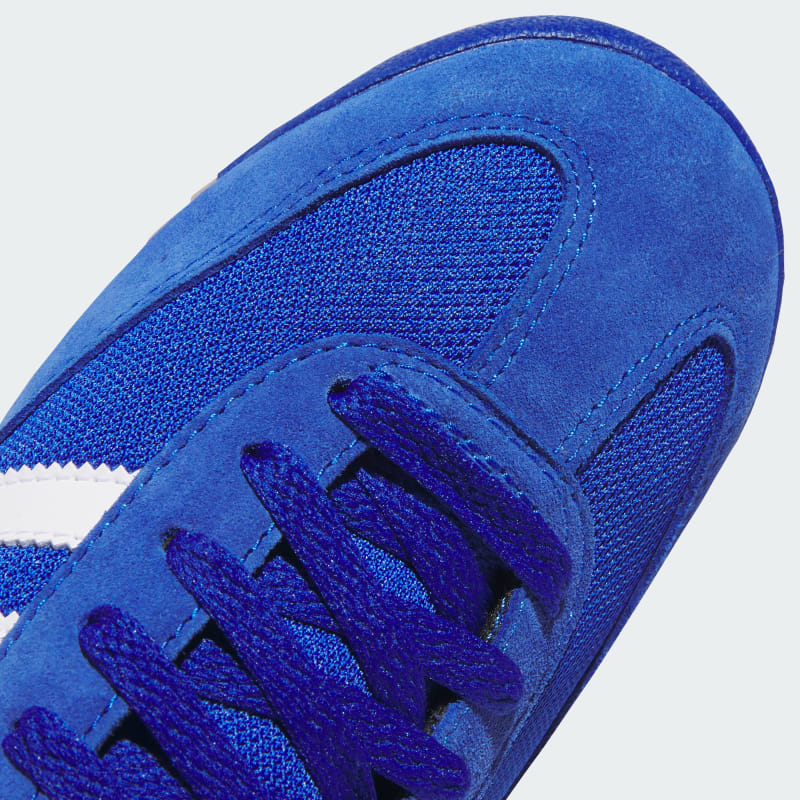adidas Originals R71