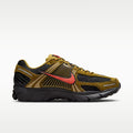 Nike Zoom Vomero 5 Premium Olive Flak/ Picante Red-Black