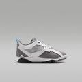 Jordan MVP 92