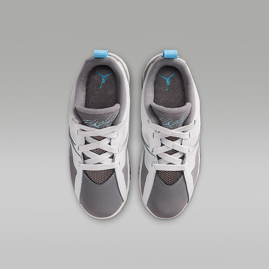 Jordan MVP 92