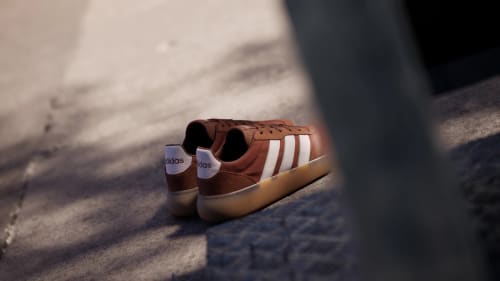 adidas Wmns BARREDA DECODE