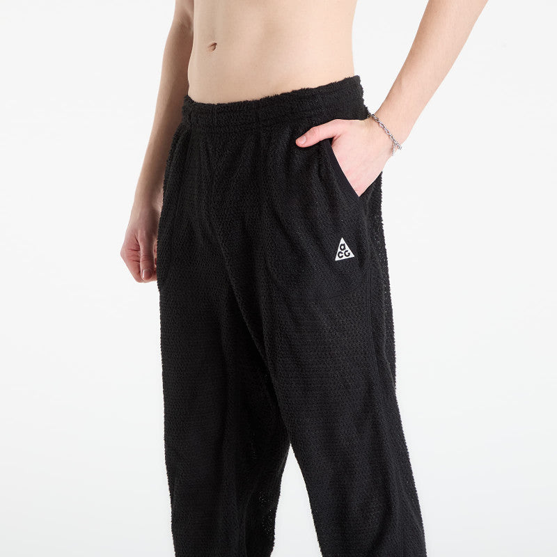 Nike ACG "Wolf Lichen" Pants Black/ Anthracite/ Cool Grey/ Summit White