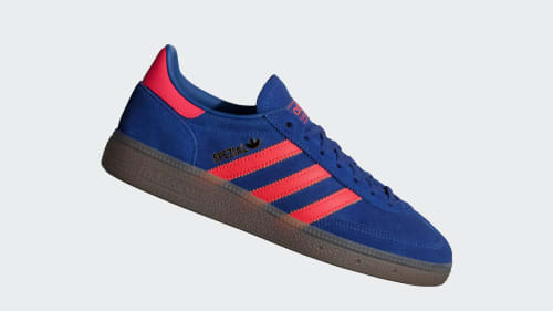 adidas Originals HANDBALL SPEZIAL